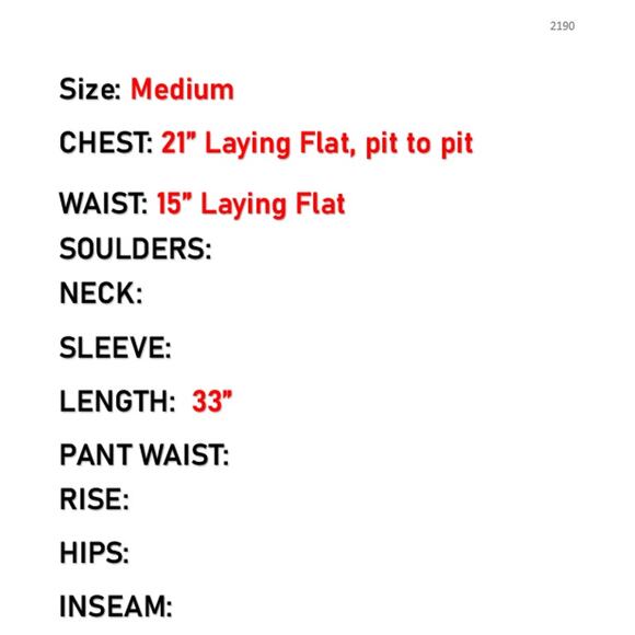 Eden Society Sherpa Faux Fur Sleeves & Hooded Jacket Black Womens Medium - Picture 12 of 12